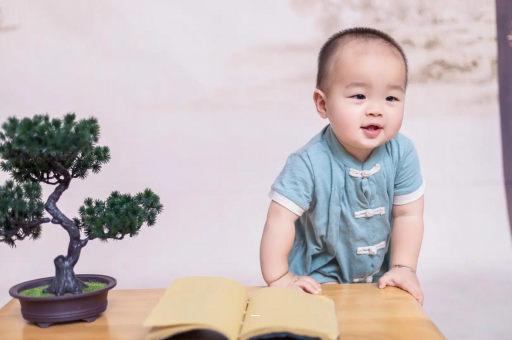 新泰什么鱼对孕妇最好