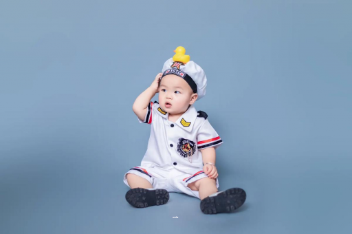 新泰怀孕是儿子的孩子